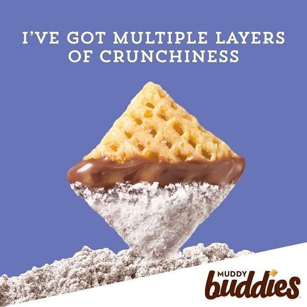 Product gallery 3763585