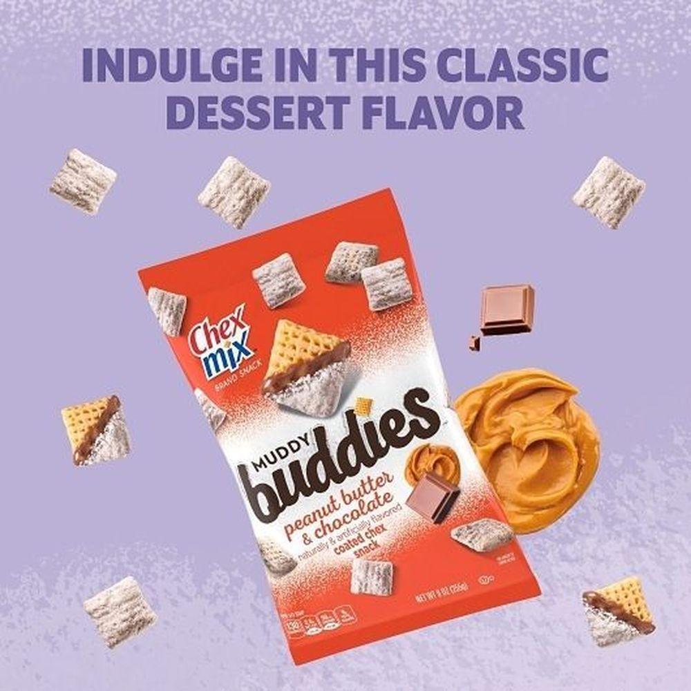 Product gallery 3763582