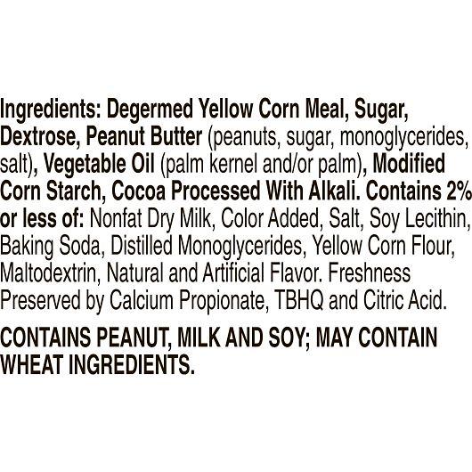 Product gallery 3763591