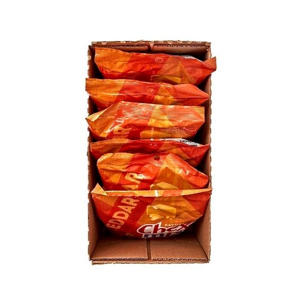 Product gallery 210219772