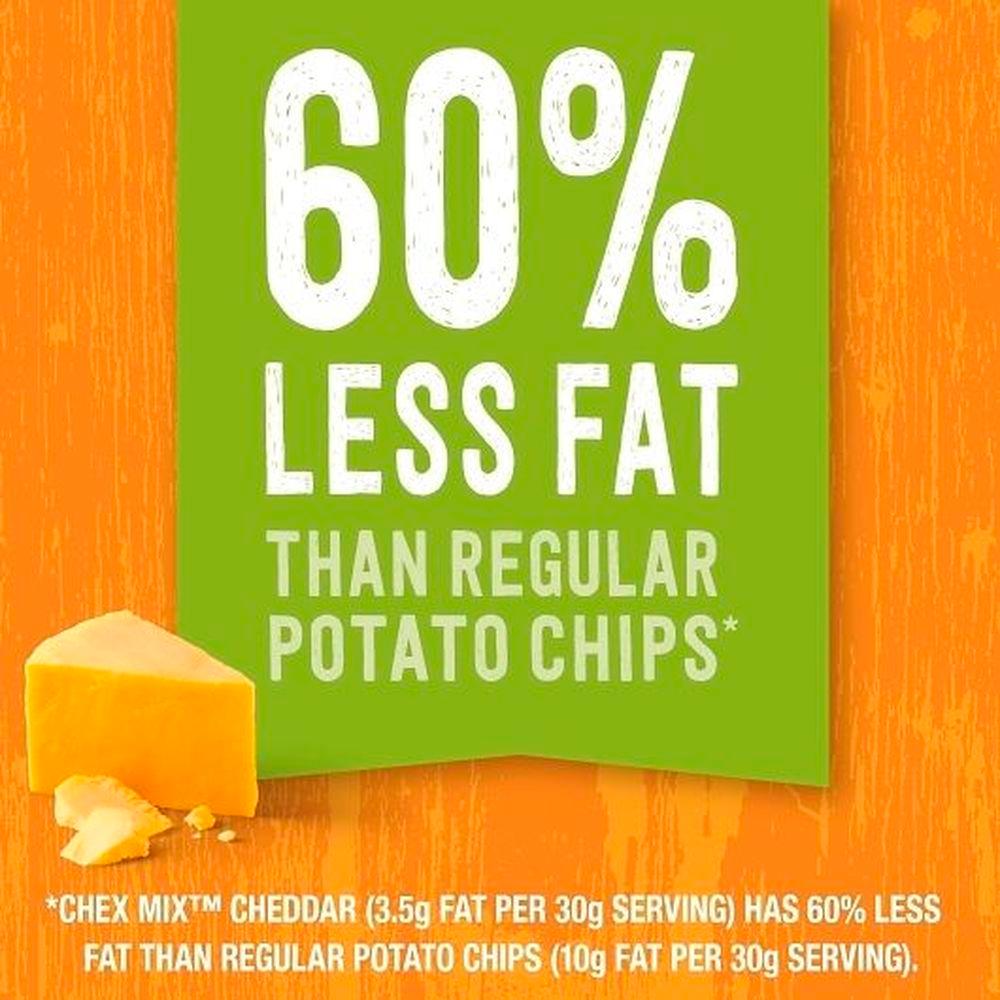 Product gallery 42368319