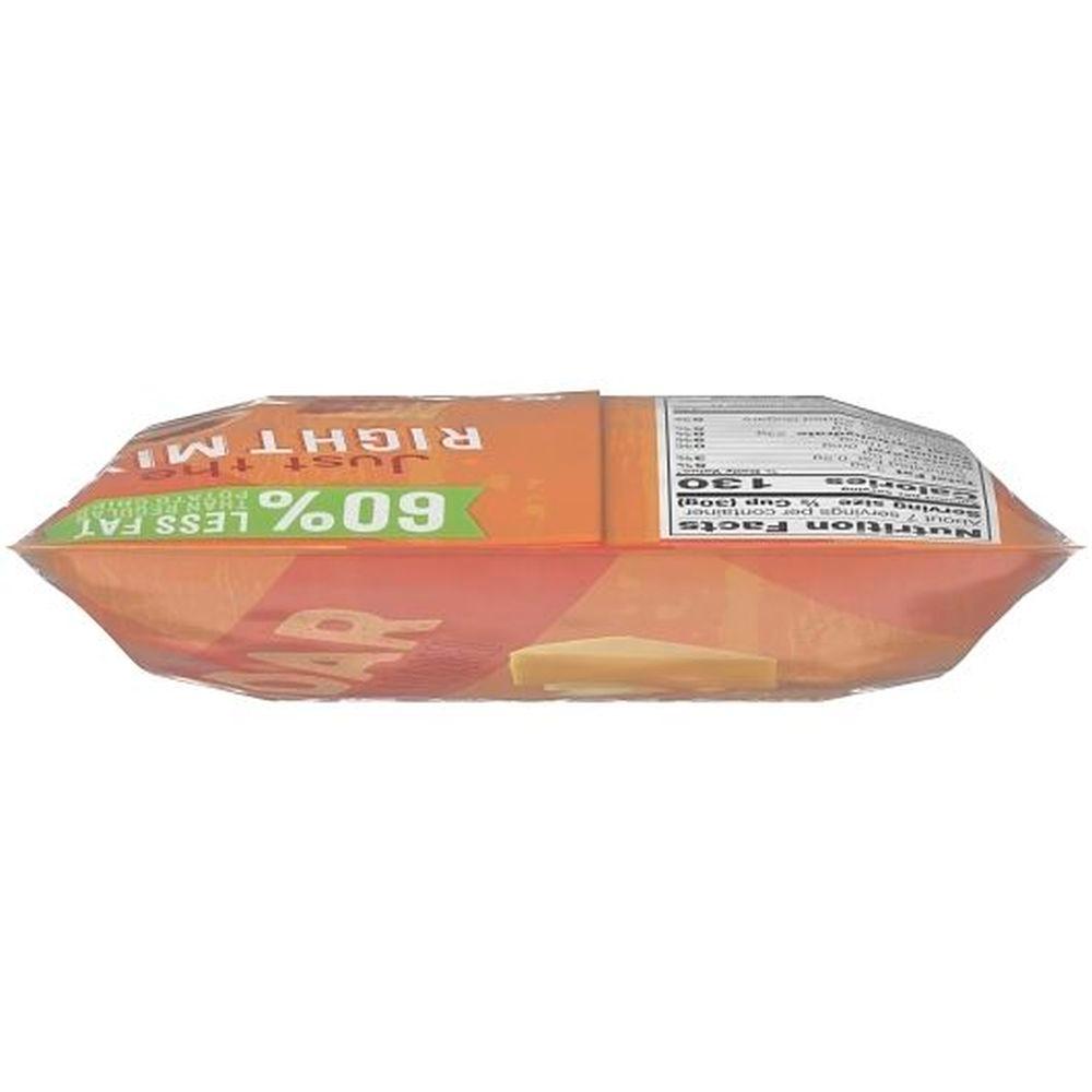 Product gallery 119959525