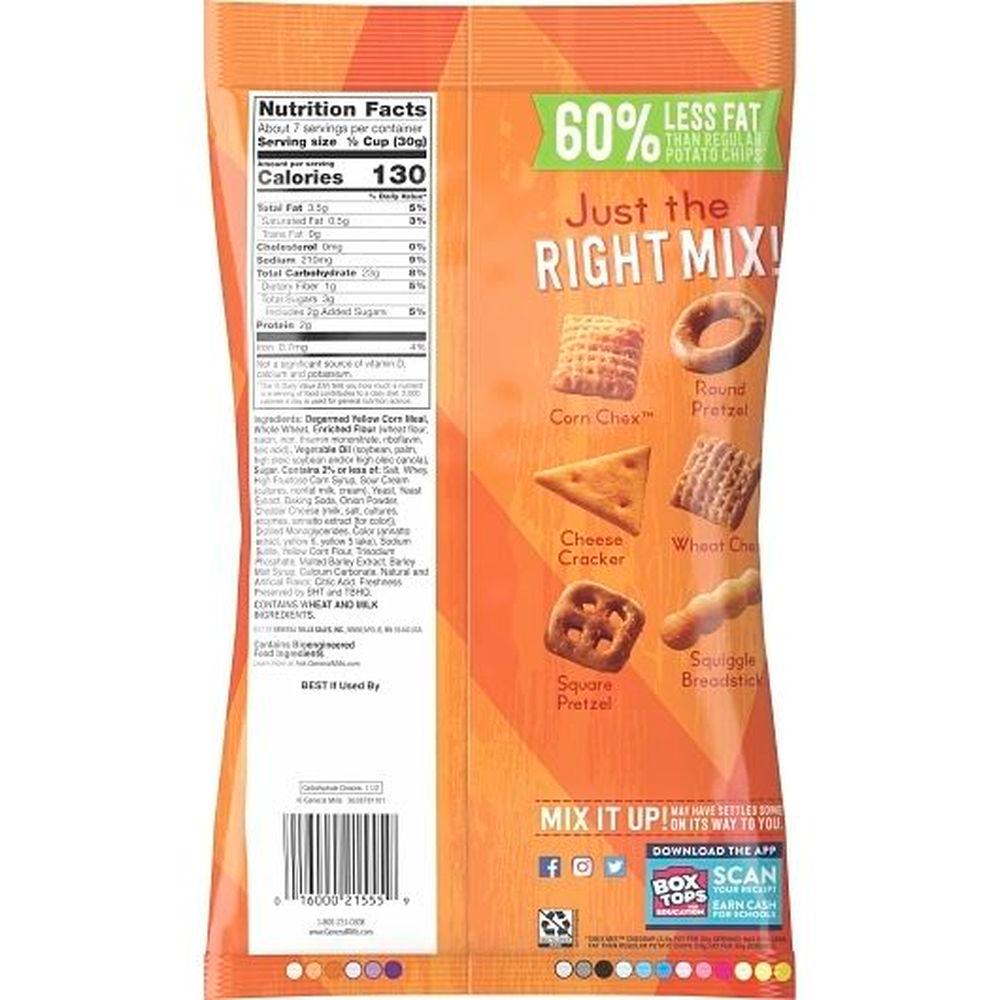 Product gallery 700356700