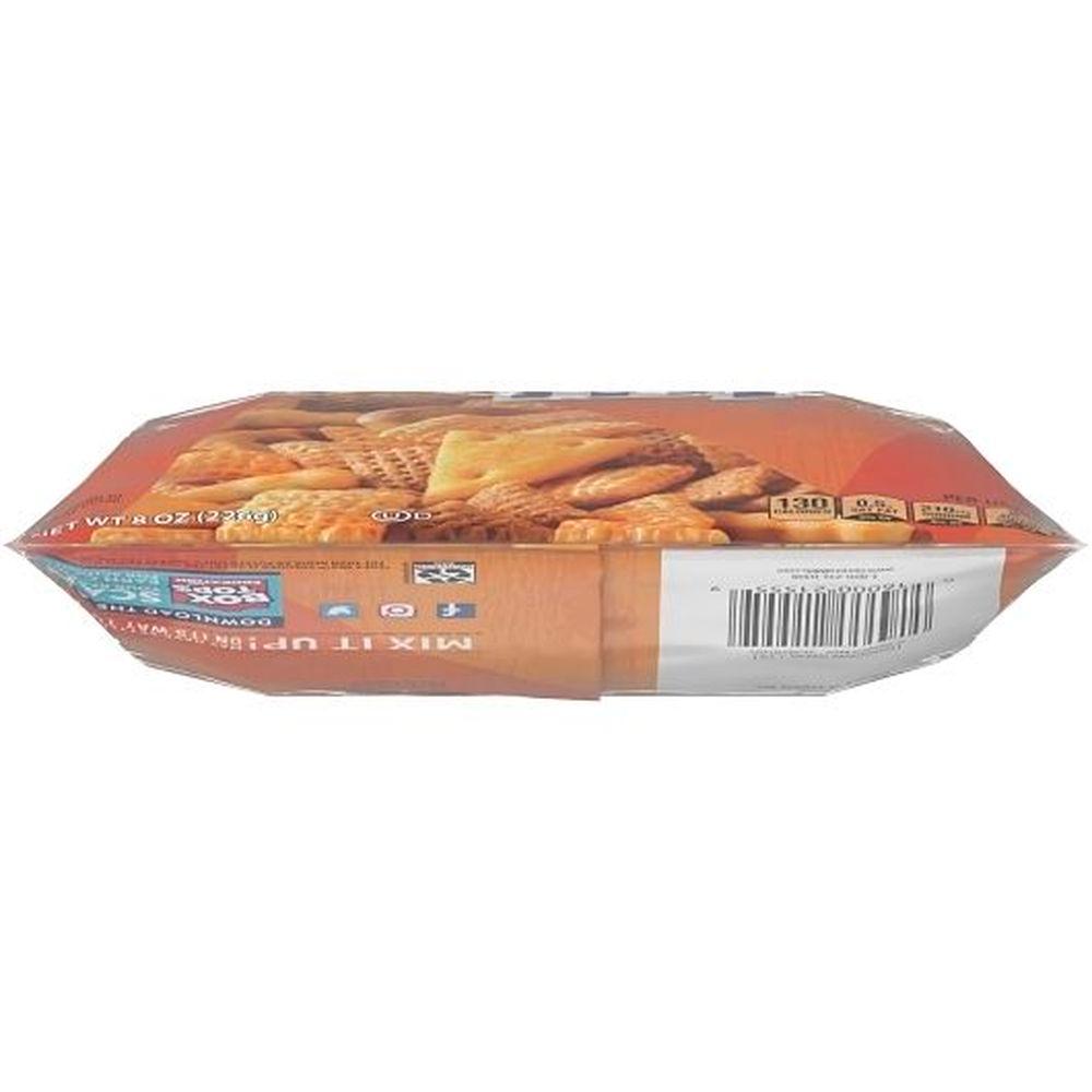 Product gallery 771383334