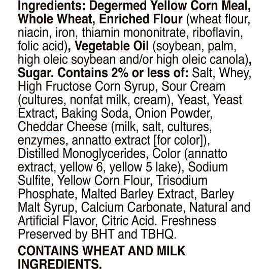 Product gallery 179046745