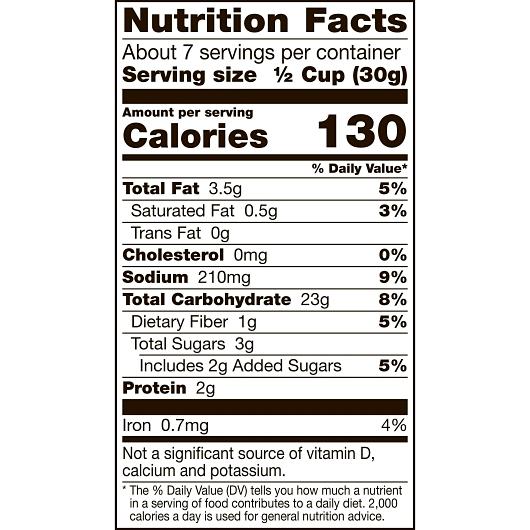 Product gallery 820200547