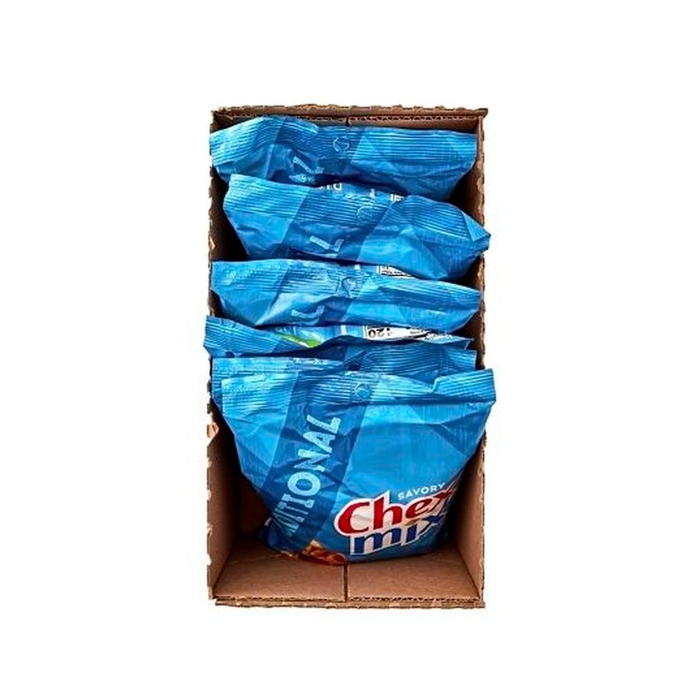 Product gallery 714740736