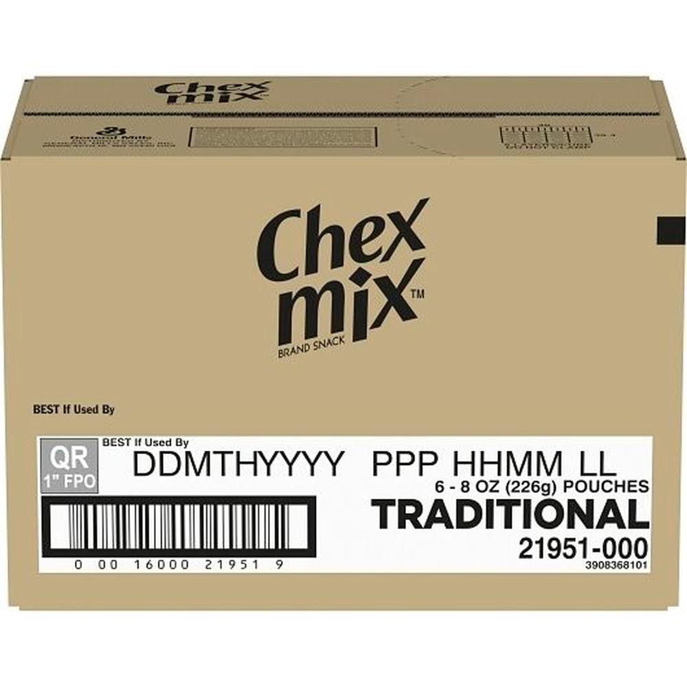 Product gallery 434147782