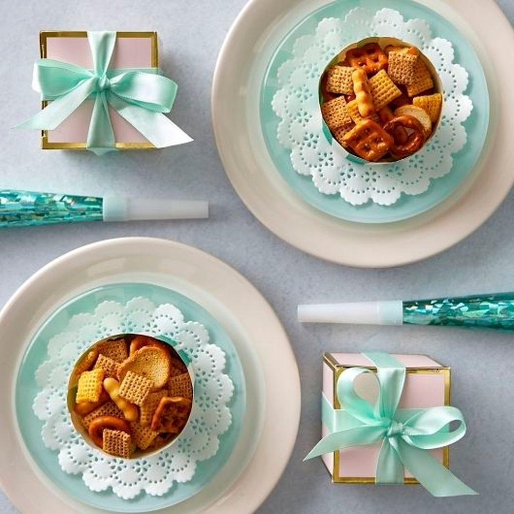 Product gallery 696703115