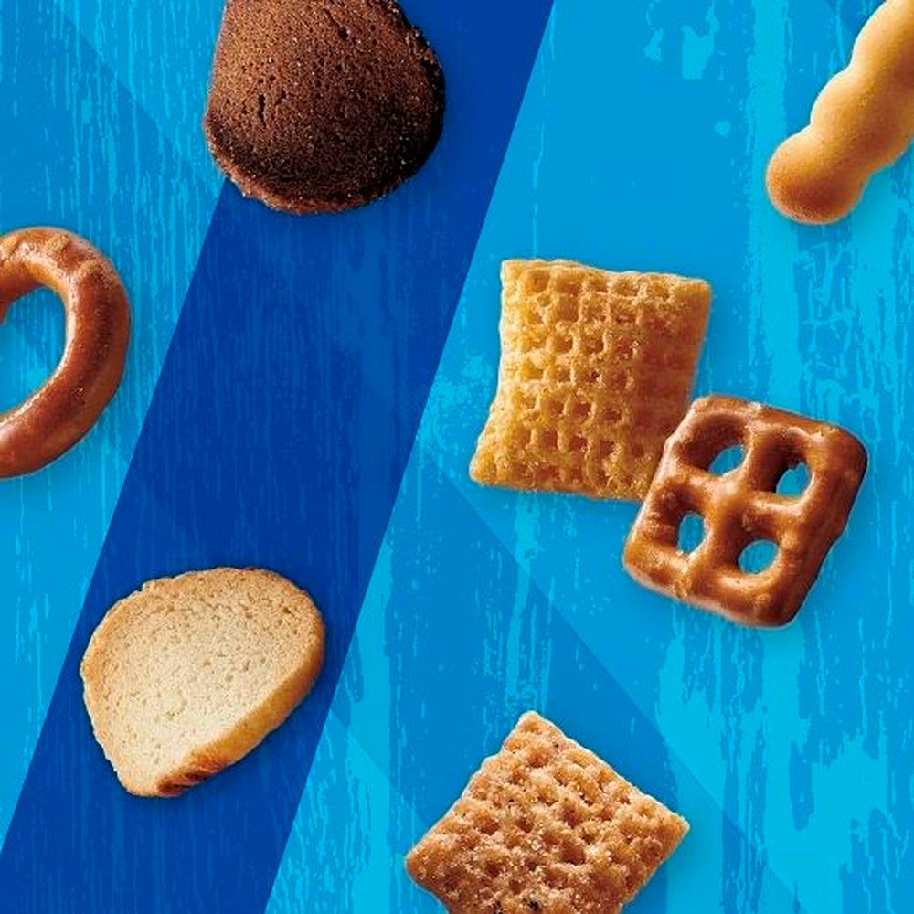 Product gallery 408317724