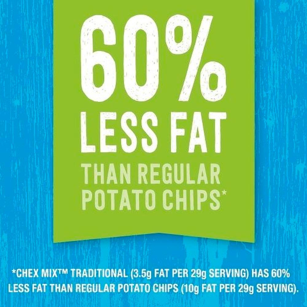 Product gallery 645988998