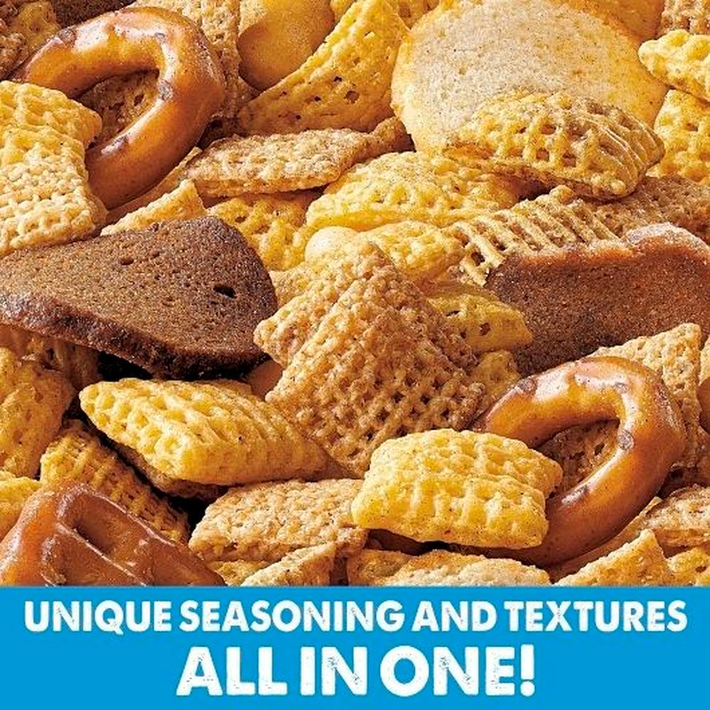 Product gallery 802116139