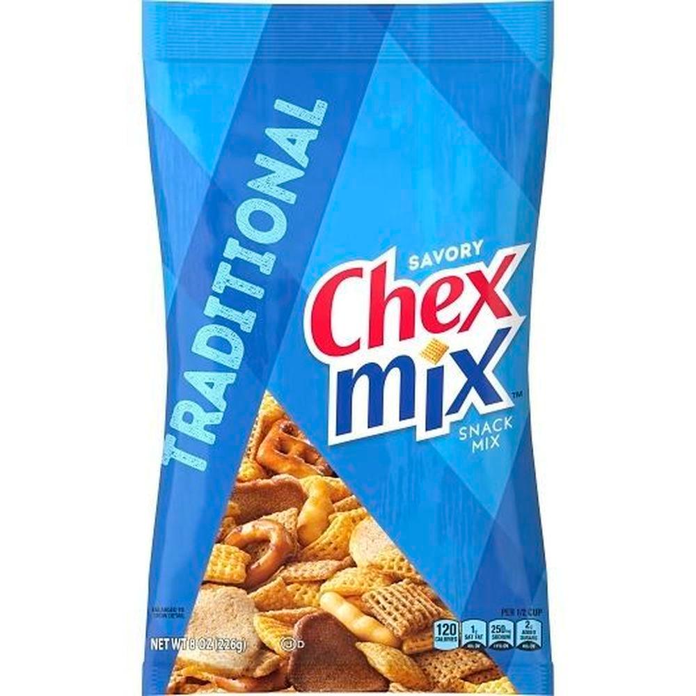 Product gallery 202694070