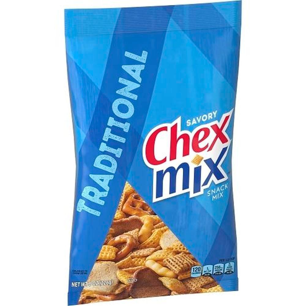 Product gallery 371741948