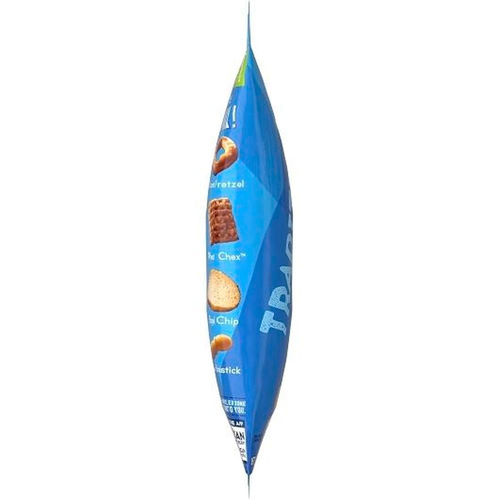 Product gallery 268018568