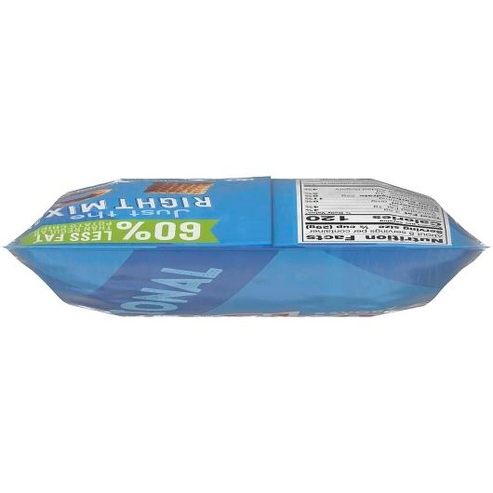 Product gallery 472676966