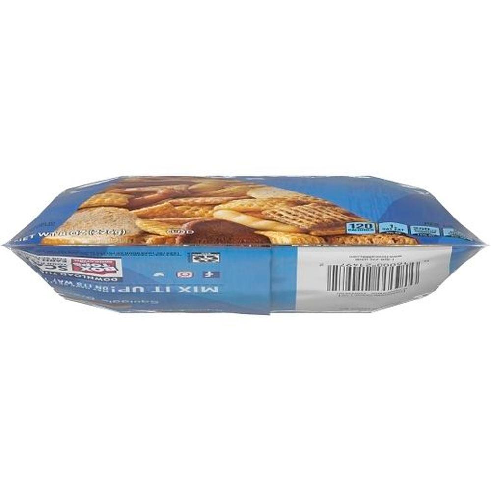 Product gallery 287240394