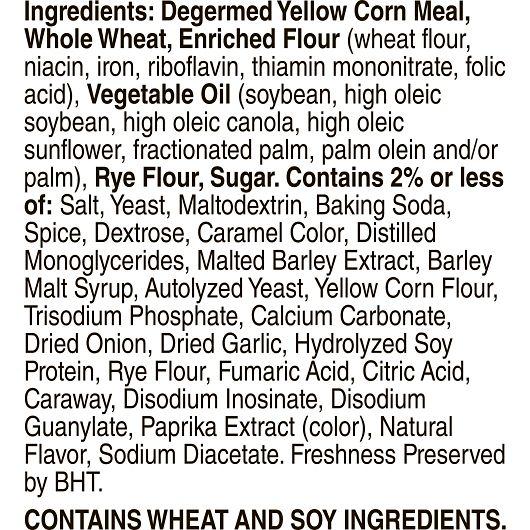 Product gallery 17188884