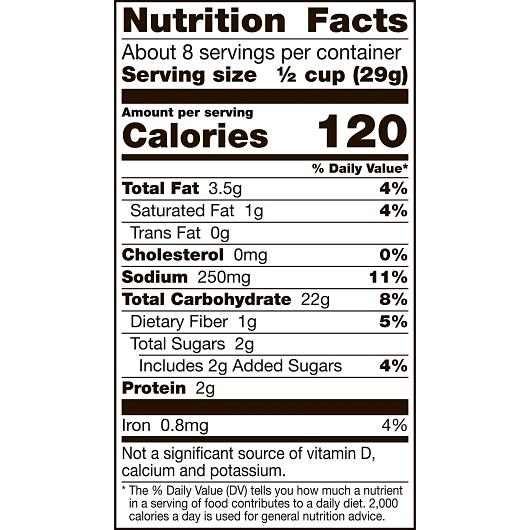 Product gallery 26545099