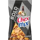 Chex Mix Savory Bold Party Blend Snack Mix, 8 Ounce -- 12 per case