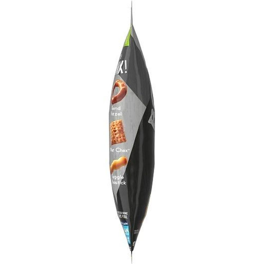 Product gallery 366293084