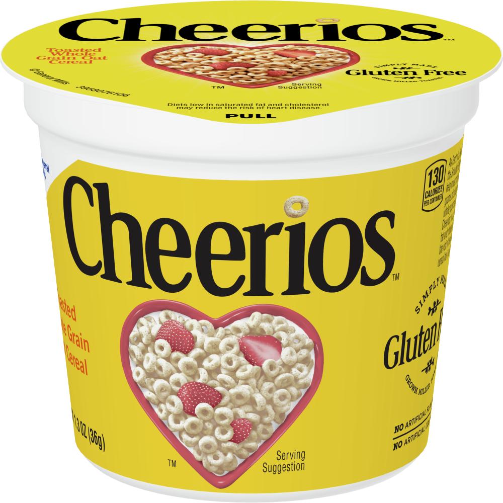 Product gallery 2872439