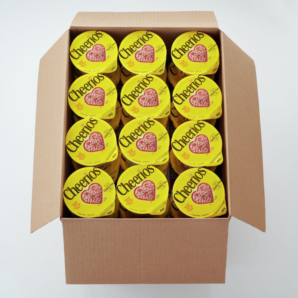 Product gallery 2872442