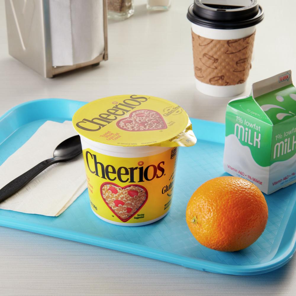 Product gallery 2872448