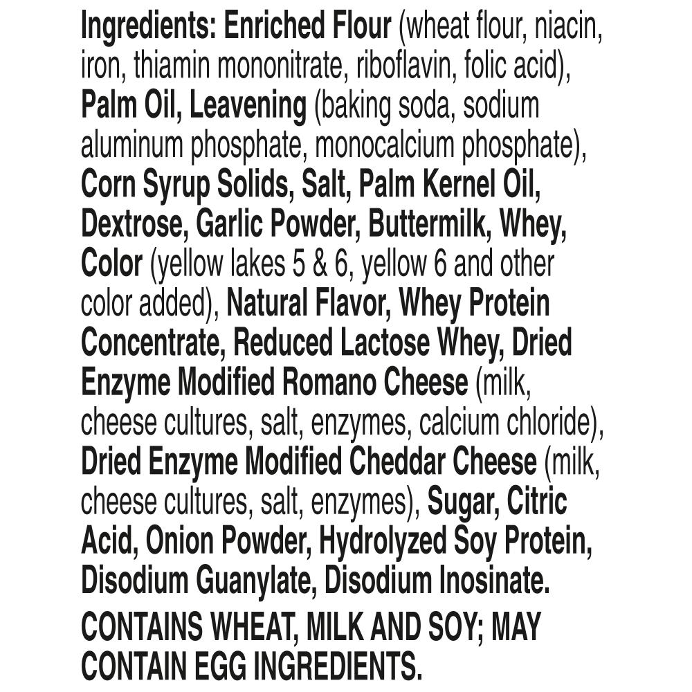 Product gallery 2909413