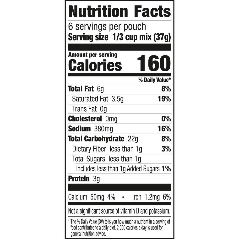 Product gallery 2909410