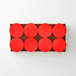 Product thumb gallery 2906502