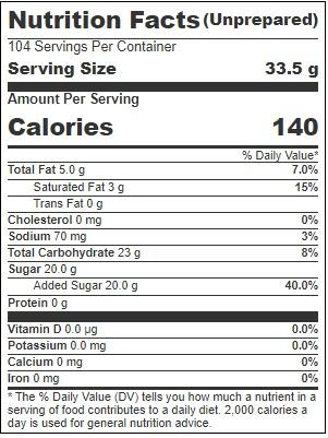 Product gallery 90935119