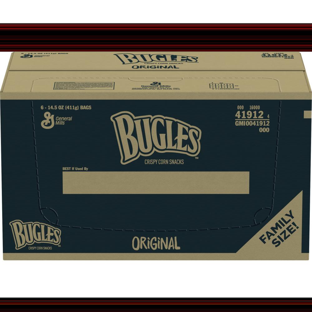 Product gallery 2948554