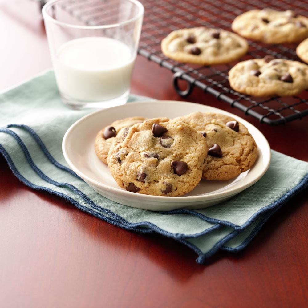 Product gallery 2948566