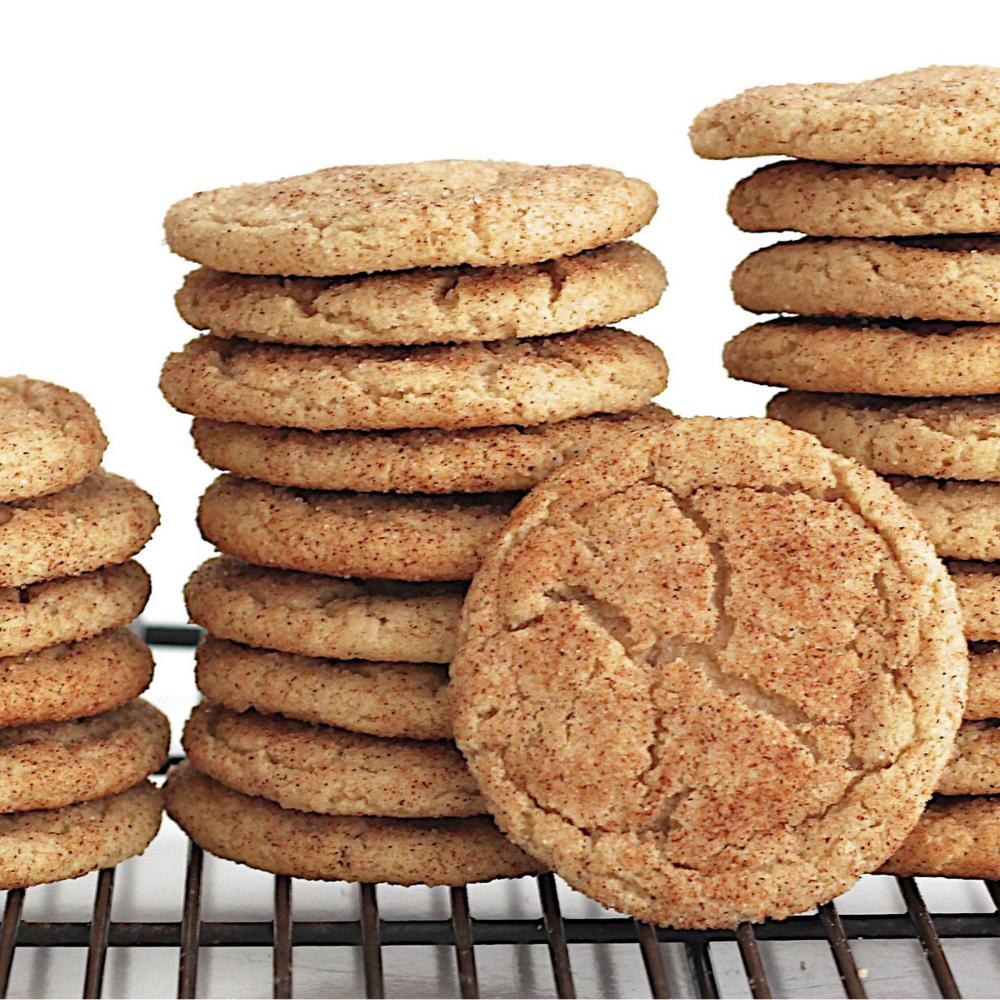 Product gallery 2948581