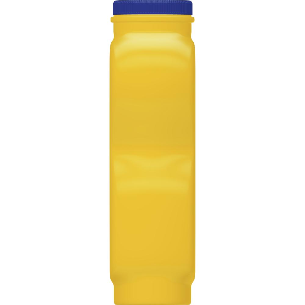 Product gallery 2932753