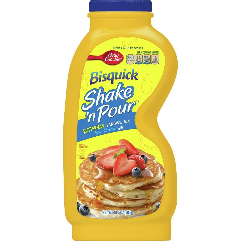 Product gallery 2932759