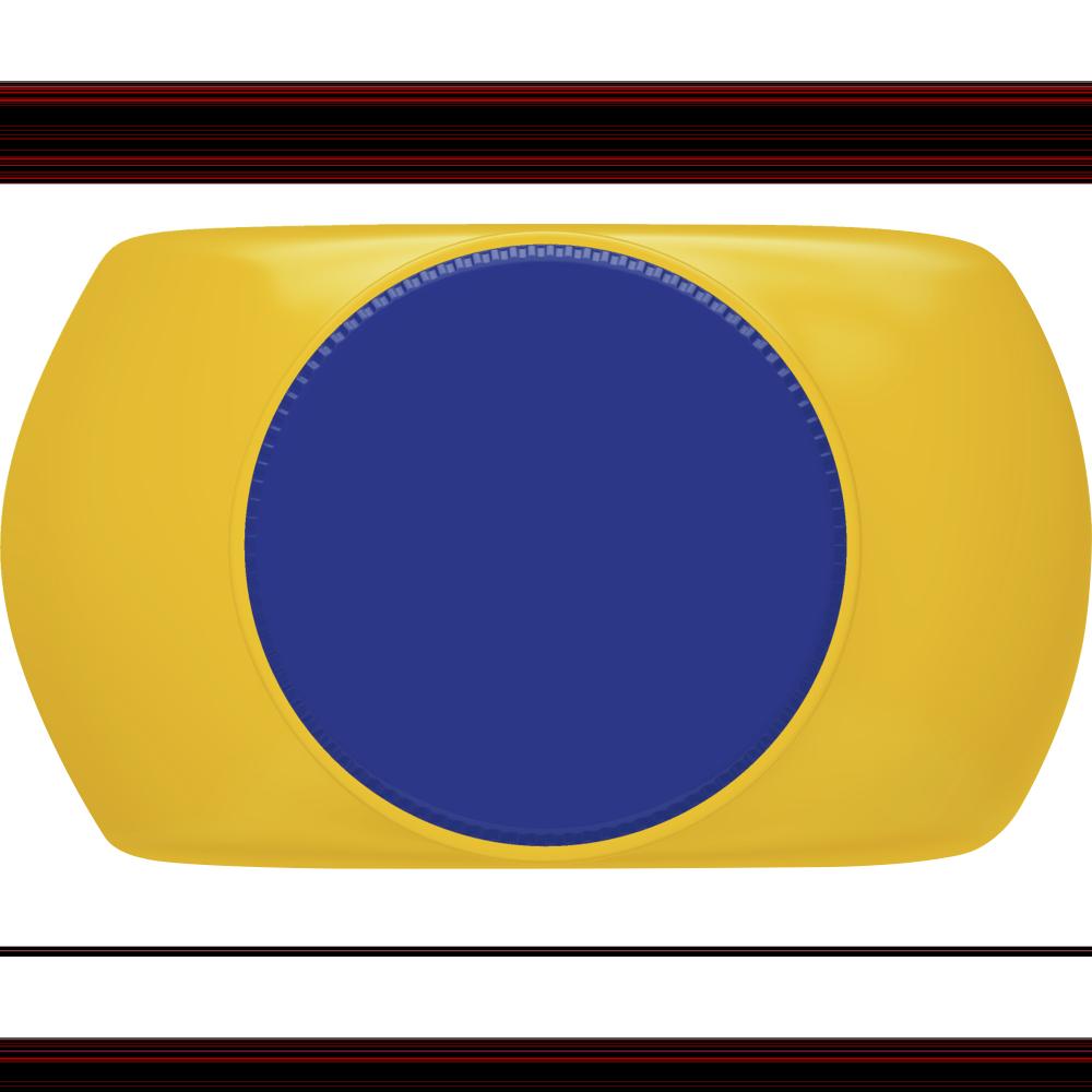 Product gallery 2932744