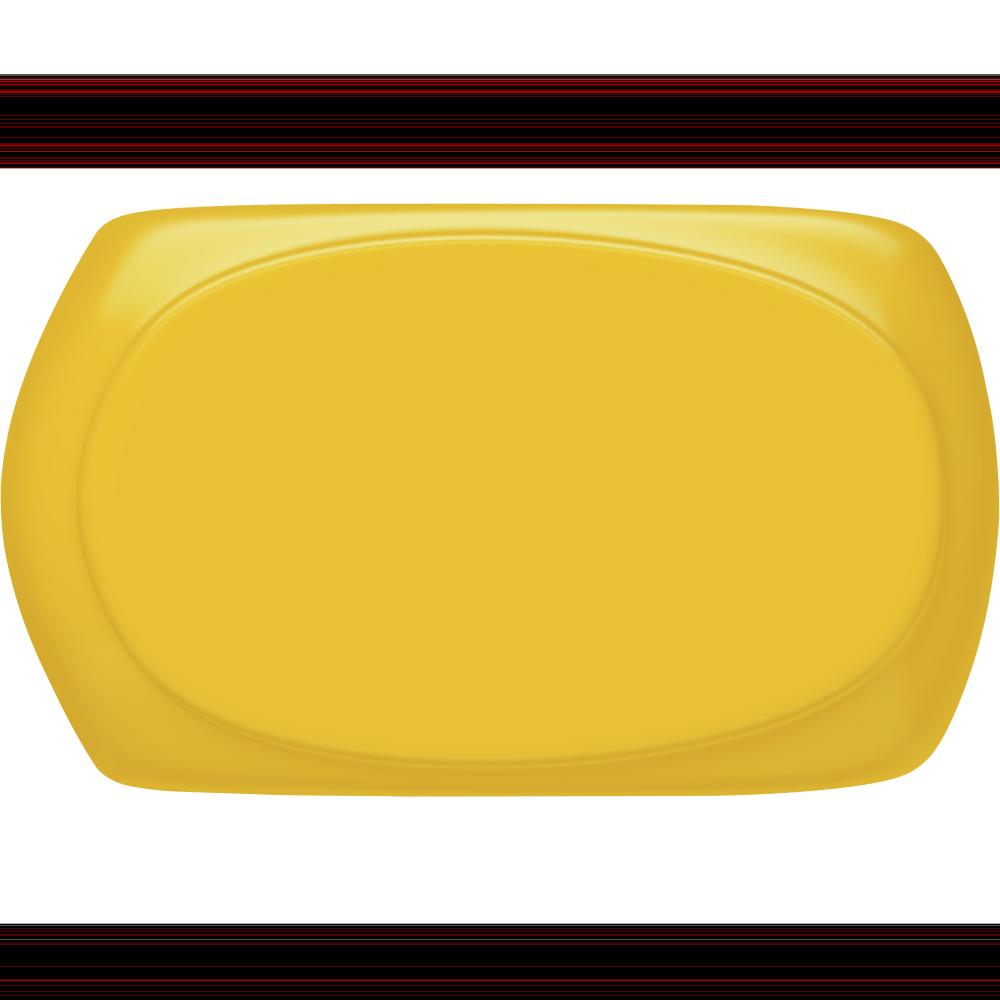 Product gallery 2932747