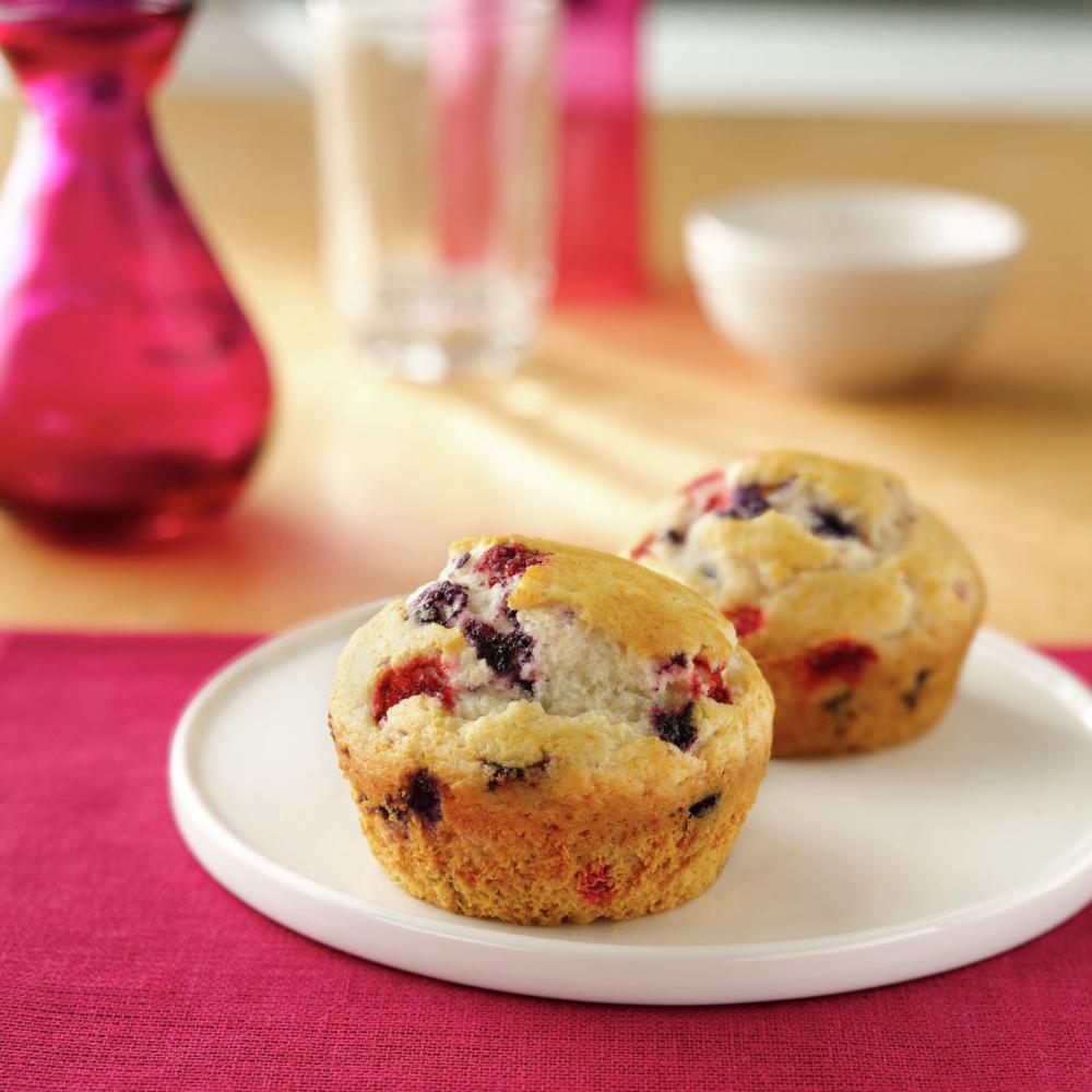 Product gallery 2932768