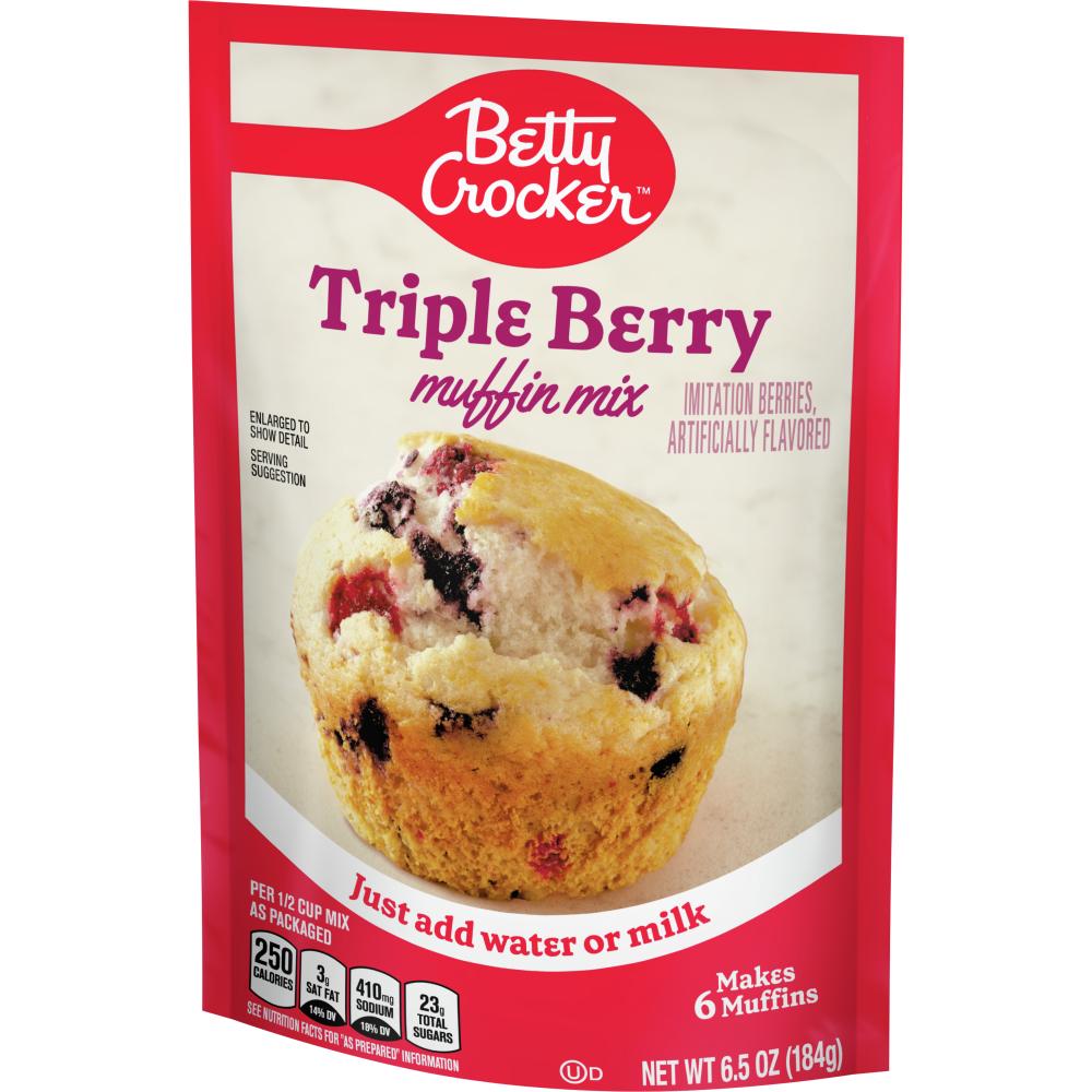 Product gallery 2932774