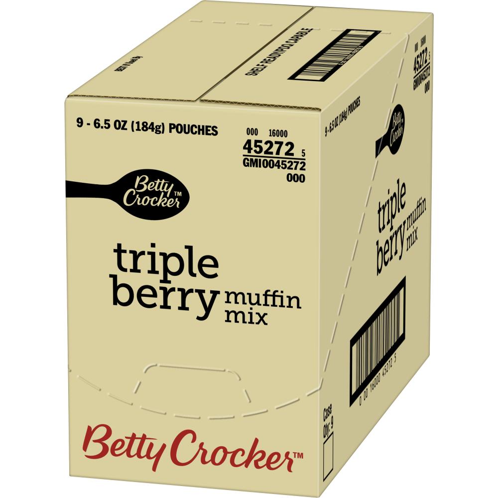 Product gallery 2932777