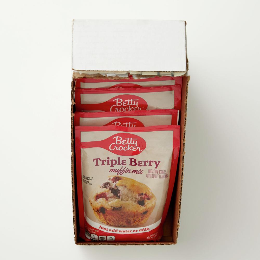 Product gallery 2932780