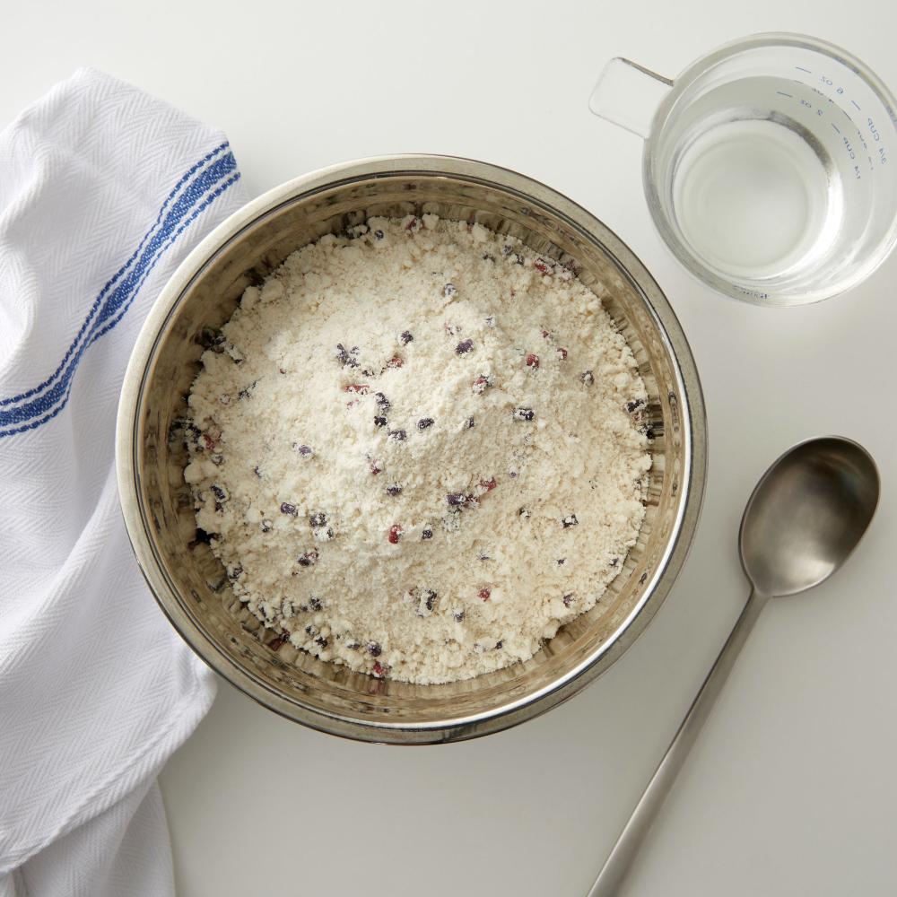 Product gallery 2932783