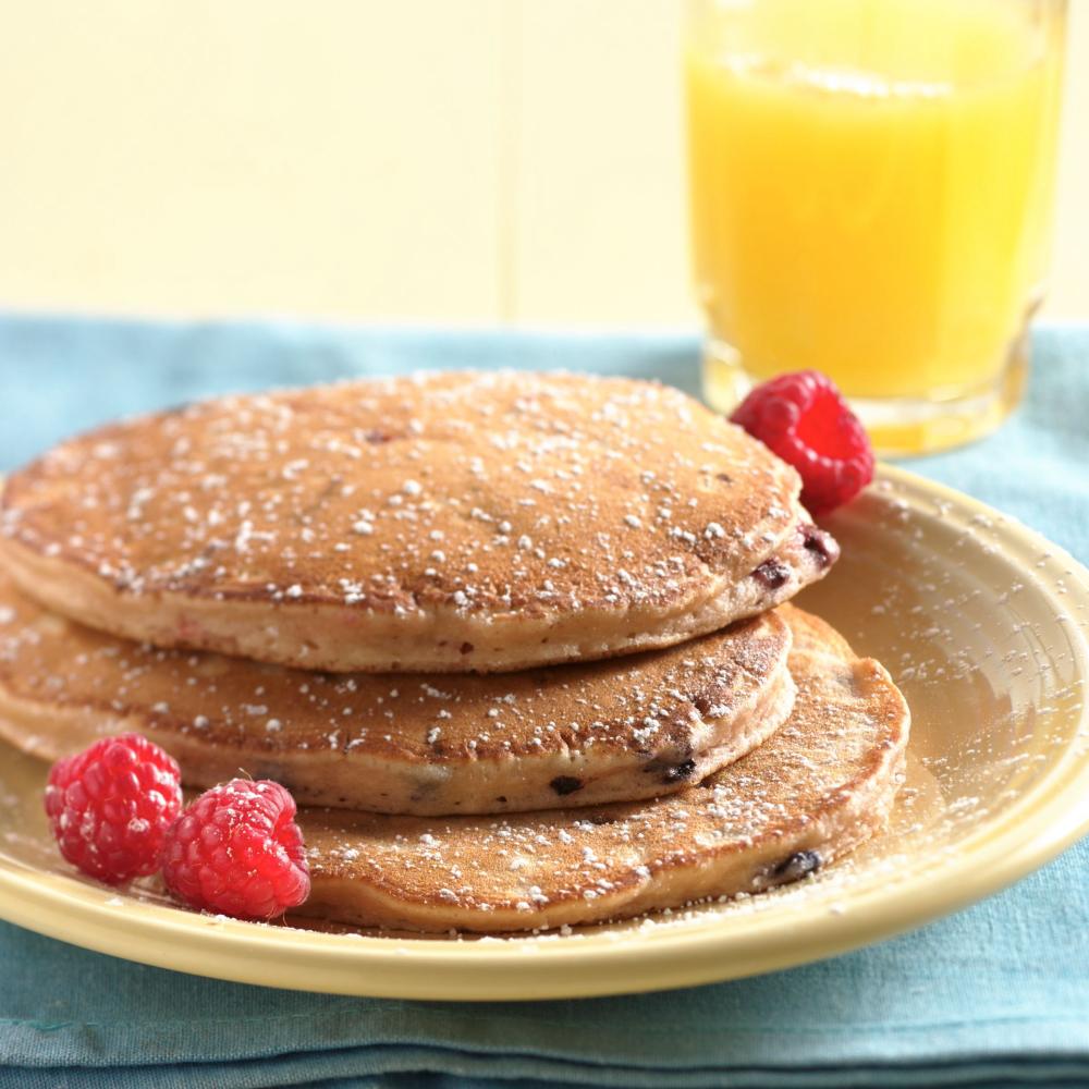 Product gallery 2932786