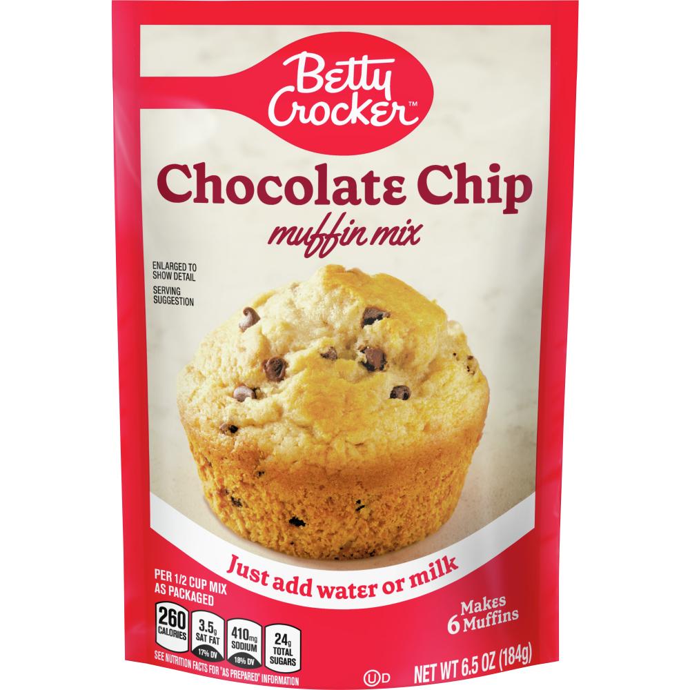 Product gallery 2932804