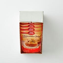 Product thumb gallery 2932810