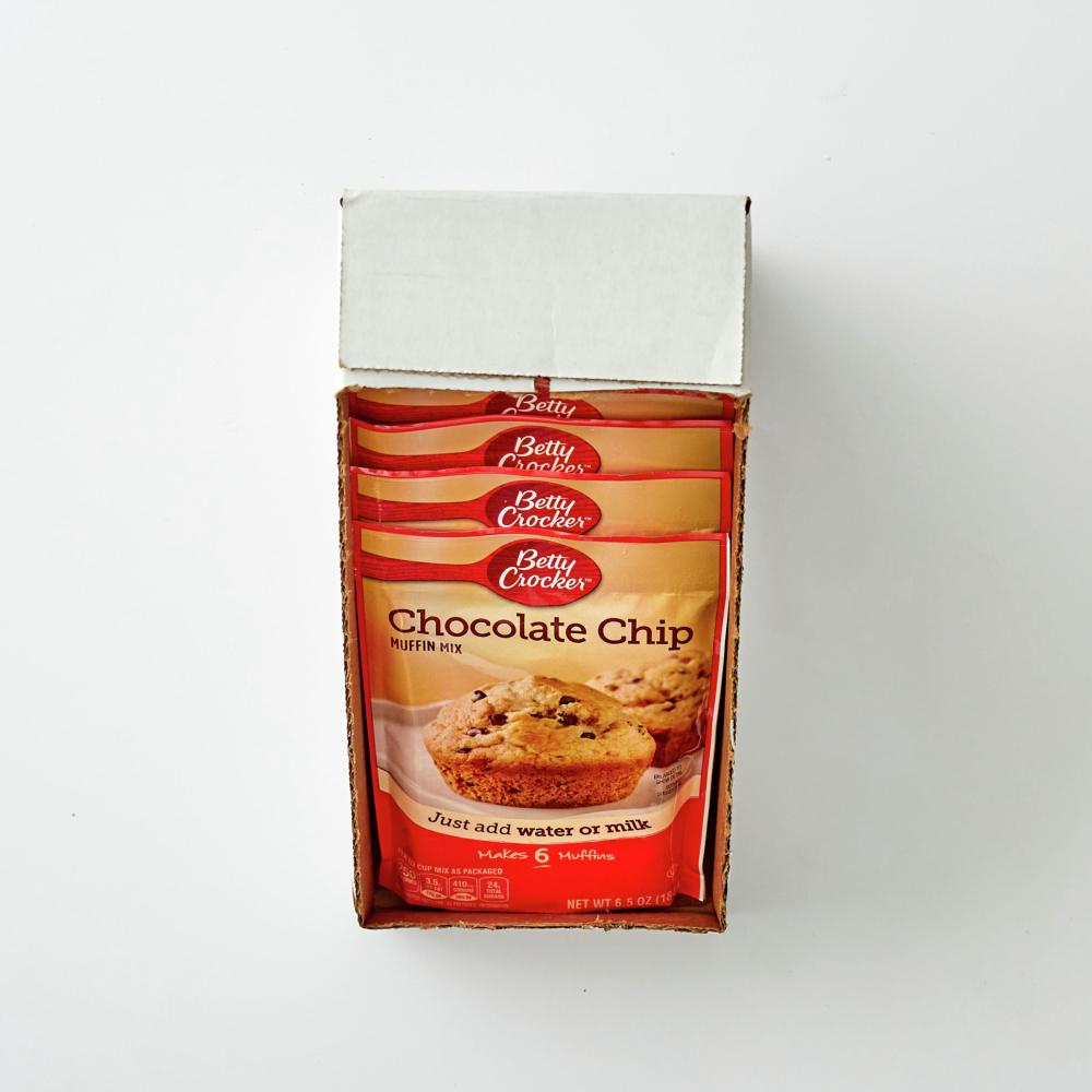 Product gallery 2932810