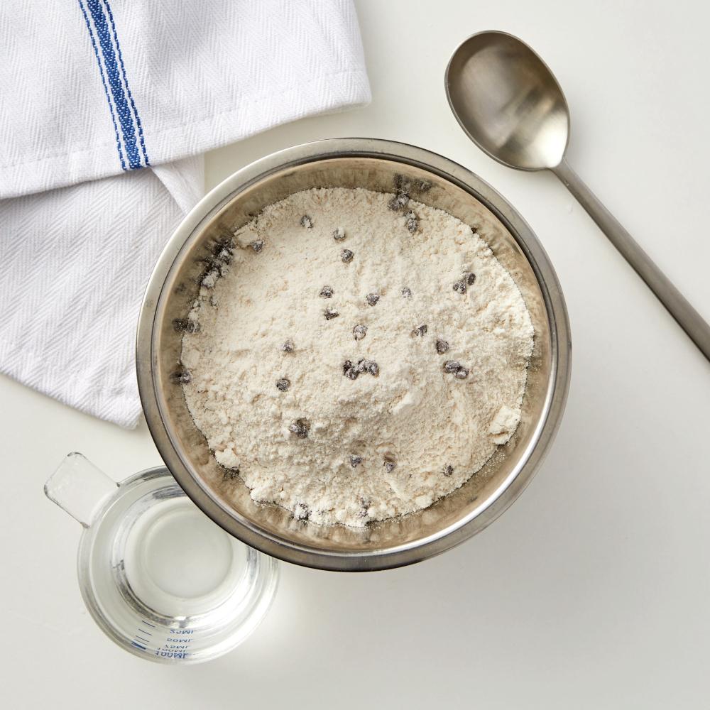 Product gallery 2932813