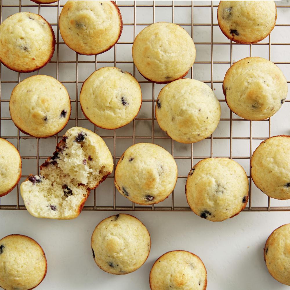 Product gallery 2932819